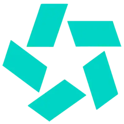 Lamo 2026 icon