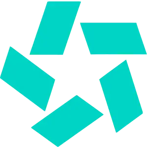 Lamo 2026 icon